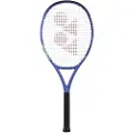 Yonex Ezone 26 Junior Tennisracket
