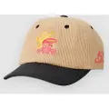 Rip Curl Aots Ty Williams Adj Kids Caps