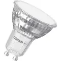Osram pære Led Par16 5,6/6,5Wgu10 2700K 620Lm