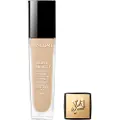 Lancôme Miracle Nº03 Foundation