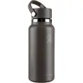 Hydroflask Wide Flex 947ml Termosflaske