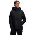 Black Diamond Recon Stretch Jakke