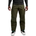 Black Diamond Recon Stretch Bukser