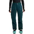 Black Diamond Recon Stretch Bukser