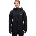 Black Diamond Recon Stretch Jakke