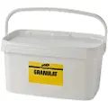 Toko Backshop Granulat Cold 5kg Voks