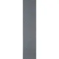 Busch 8131 N brosten (L x B) 2000 mm x 40 mm