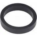 Roco H0 RO TRACTION TYRES 10PC PACK