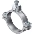 Obo Bettermann Bettermann jordingsklemme 950/Z 1 1/4 støpt sink (5050138)