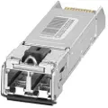 Siemens 6GK5991-1AD00-8AA0