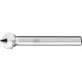 PFERD TOOLS UGT HSS DIN 335 C90° 10,4 25202170 Keglesænker 1 stk. 10.4 mm HSS 1 stk