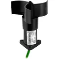 Pce Instruments Anemometer