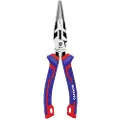 Workpro WP231020 Universel Langnæbstang Krom-vanadium stål 160 mm