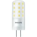 Philips CorePro LED Stiftspot 12V 4,2W (40W) GY6,35 827 Dæmpbar