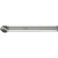PFERD TOOLS UGT HSSE DIN 335 C90° 6,3 25202179 Keglesænker 1 stk. 6.3 mm HSSE-Co 5 1 stk