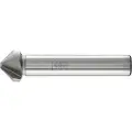 PFERD TOOLS UGT HSSE DIN 335 C90° 15,0 25202183 Keglesænker 1 stk. 15 mm HSSE-Co 5 1 stk