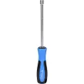BRILLIANT TOOLS BT031074, 1 styck