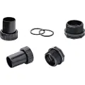 Oase 95492 Y-Verteiler 2 Y-fordeler 1 stk