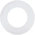 Trilux TRIL renoveringskort 2325 G3 8120600 C05 for DA150-200mm 1 (8120600)