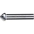 PFERD TOOLS UGT HSS DIN 335 C90° 15,0 25202172 Keglesænker 1 stk. 15 mm HSS 1 stk