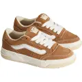 Vans Hylane Treningssko