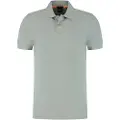 Hugo Boss Passenger 10256683 Kortermet Poloskjorte