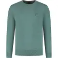 Hugo Boss Kanovano Genser