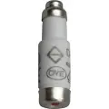 ELTECO Sikring D01 10A - - (10 stk.)