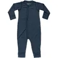 Devold Breeze Merino Sleep Dress