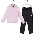 Adidas Essentials Climacool Treningsdress