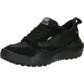 Vans Ultrarange Neo Vr3 Treningssko