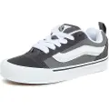 Vans Knu Skool Treningssko