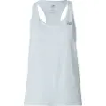 New Balance Sport Essentials Tank Sport-topp