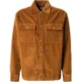 Jack & Jones Perfect Corduroy Overskjorte
