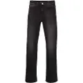 Garcia Celia Jeans