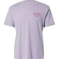 Billabong Origin Kortarmet T-skjorte