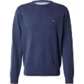 Fynch&Hatton 1514210 Genser