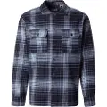 Jack & Jones Charge Overskjorte