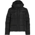 Vila Milja Padded Pufferjakke