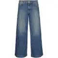 Garcia Celia Jeans