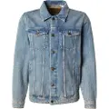 Jack & Jones Sq 523 Denimjakke