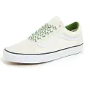 Vans Old Skool Treningssko