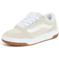 Vans Hylane Treningssko