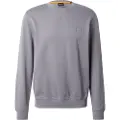 Hugo Boss Westart 10234591 Collegegenser