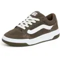 Vans Hylane Treningssko