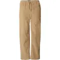 Billabong Larry Cord Bukser