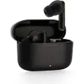 Panasonic Rz-b110wde-k Tws Trådløse øretelefoner