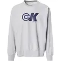 Calvin Klein Jeans Concept 1 Premium Terry Collegegenser