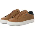 Jack & Jones Bale Treningssko