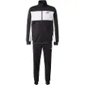 Puma Poly Colorblock Treningsdress